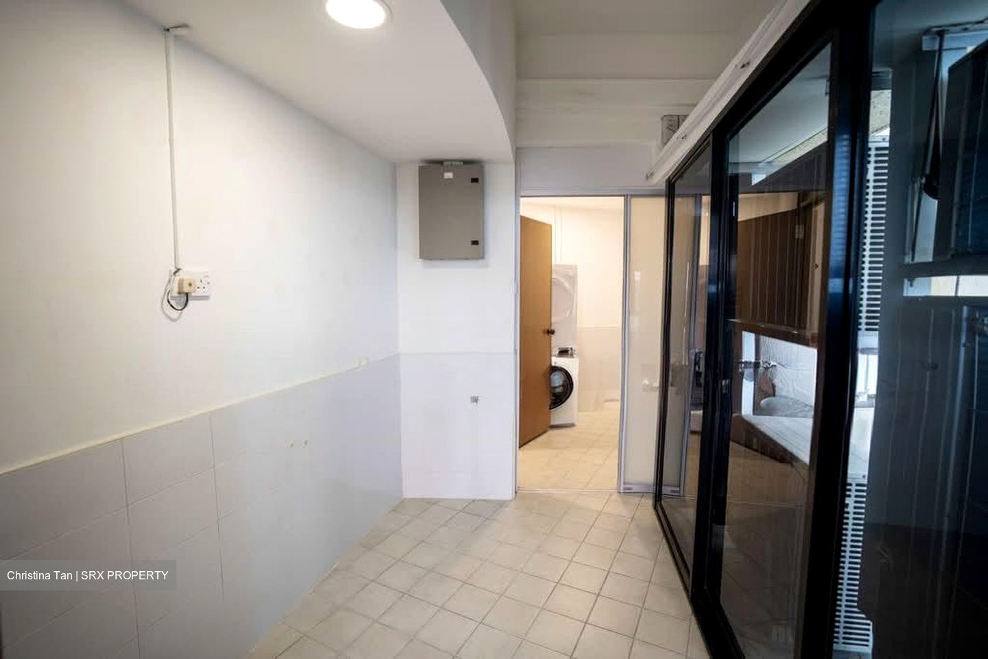 The Draycott (D10), Apartment #579685601